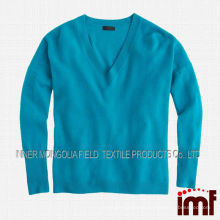 2014 new arrival free size overcoat knitwear long pattern women sweater